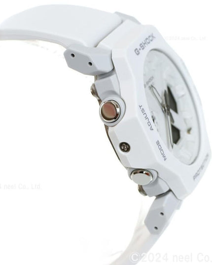 V4H9ED591B627AFD813957697E3332C4FBFR7433022P2