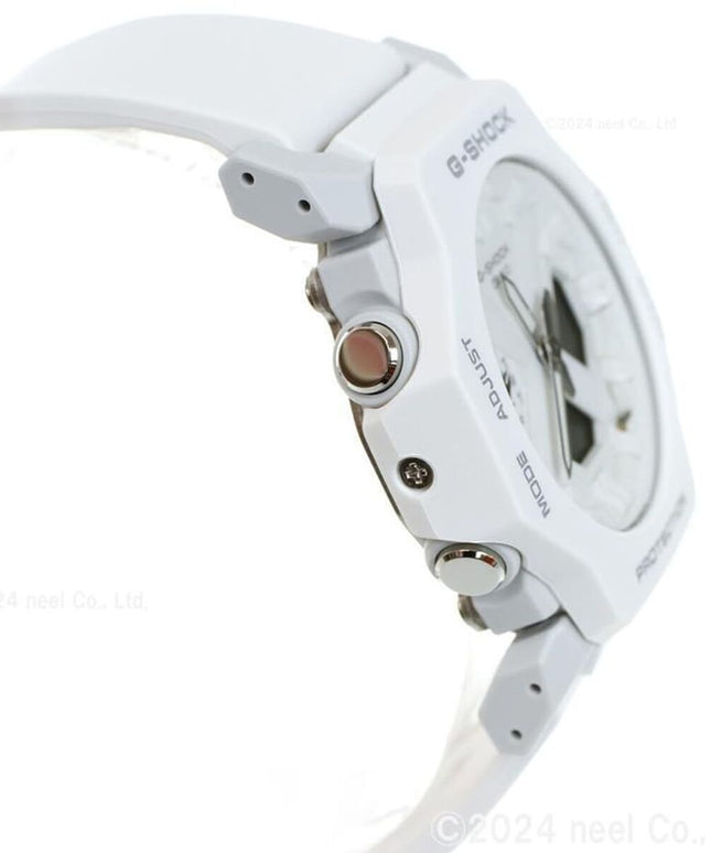 V4H9ED591B627AFD813957697E3332C4FBFR7433022P2