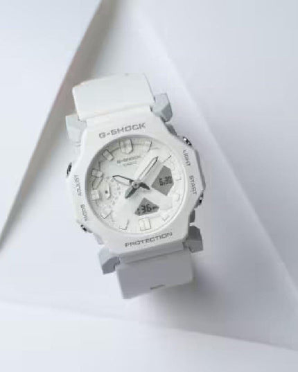 V4HFDC20BE9425F2DB9A6B54CD77A1E77A4R7433024P4