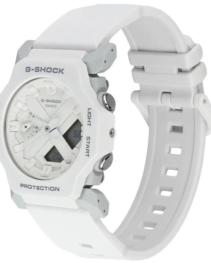 V4HB13092185D38BB69F881EE88805A3016R7433028P8