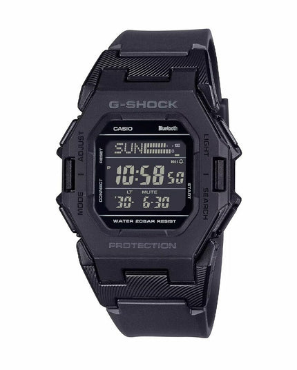 V5HEC25D54E74F7DAD67C717B951BB18518R5572536P1