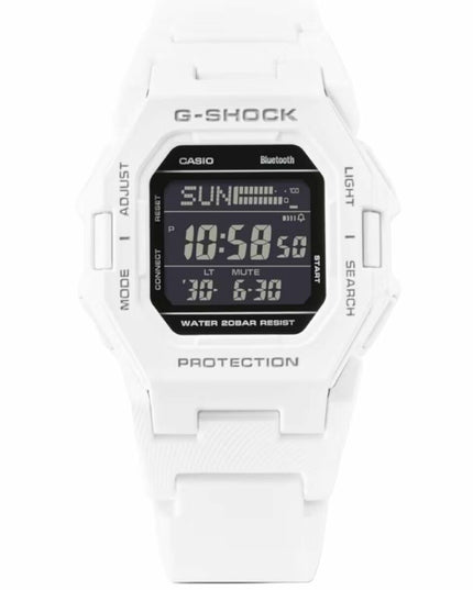 V5HBB09B028982CE111388C152B3BA5AD08R5572540P1