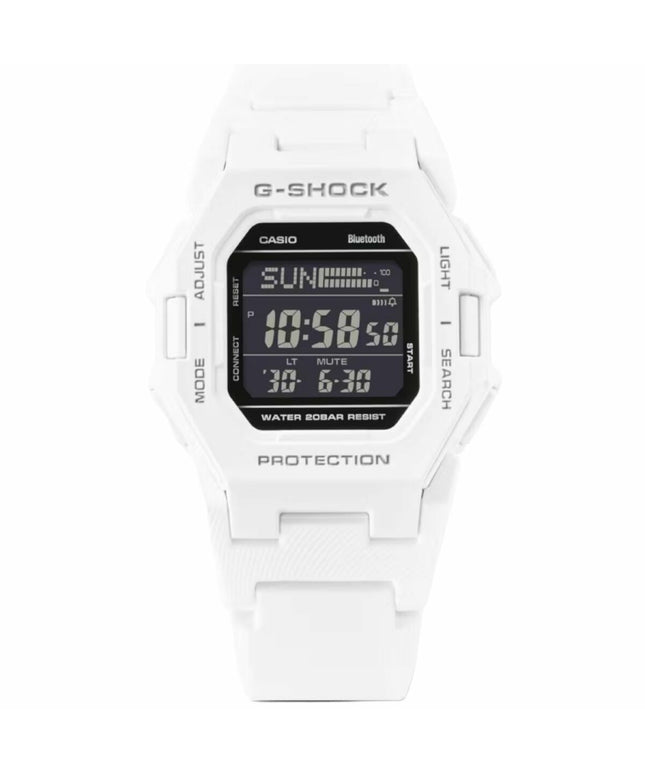 V5HBB09B028982CE111388C152B3BA5AD08R5572540P1