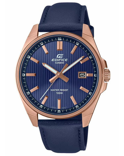 V4H86B07469FB45B85E14FF5BF2B4BB43F8R7432772P1