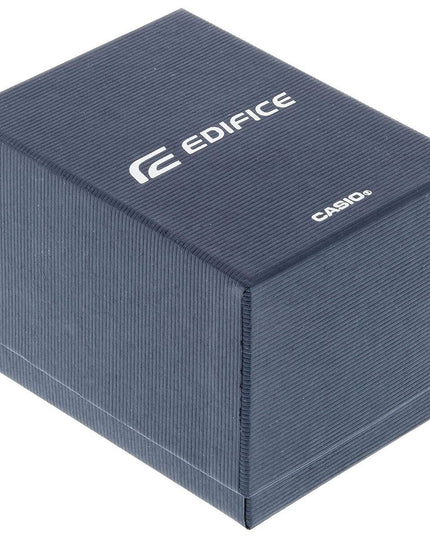 V4H0AA1C69FE7AB6AC6E4901E7A2B9BB813R7432775P4