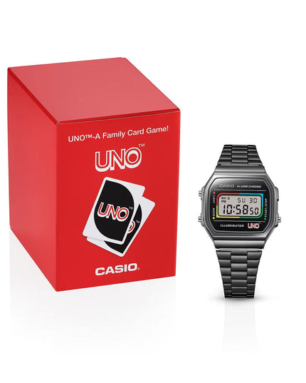 V3HDF66ED00202E4C2E57200CD6F9C40110R7472782P4