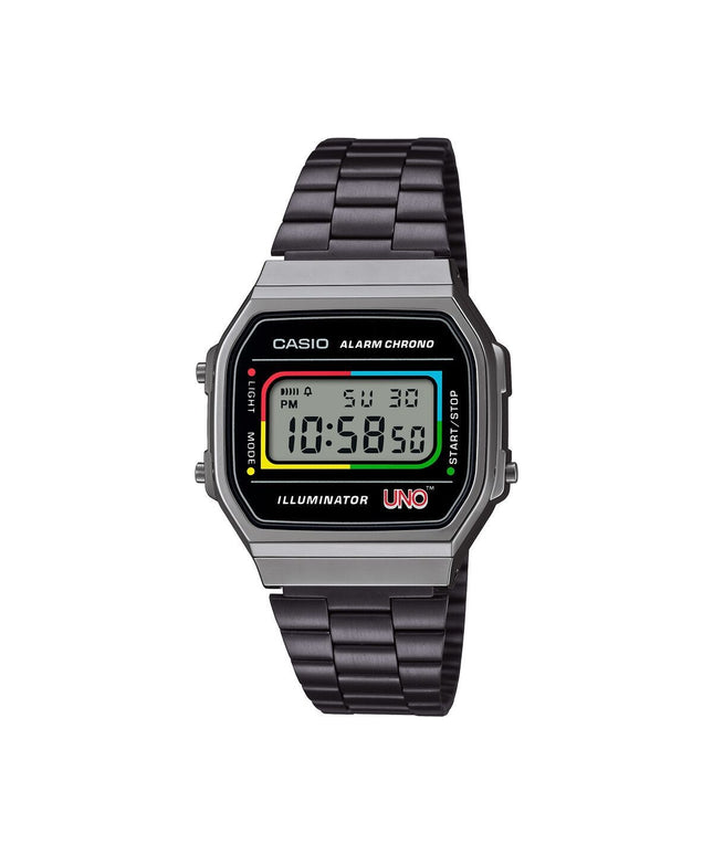 V3HE5CEC3B16906E2335CD2AA9325013799R7472779P1