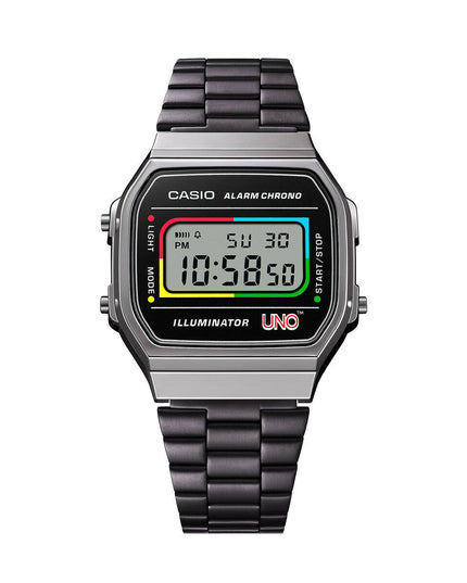 V3H87AA455B170A4AE745A1B3ED75501AC1R7472783P5