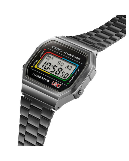 V3H81473A7A942D573F82CC8EBCDE55795DR7472785P7