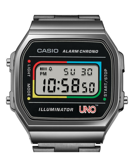 V3HD3B0348F474717B527129602A63444FBR7472786P8