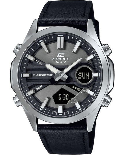 V2H43C0E6F19DD86CB4EA1E96D2273B15A2R7433194P4