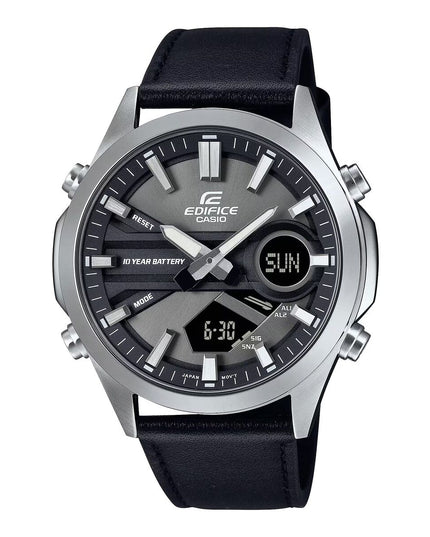 V2HE2088FBE79EA905B463938FDA095E3B1R7433192P2