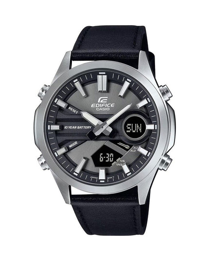 V4HCFD9B723610115F744D03E4E140C4AF1R7433191P1