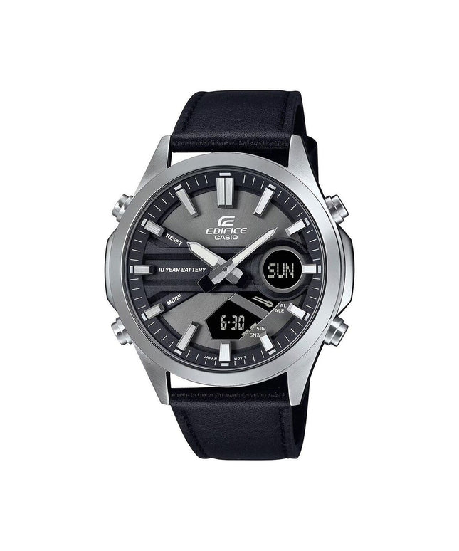 V4HCFD9B723610115F744D03E4E140C4AF1R7433191P1