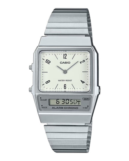 V5H41736D1370769B86949DA7A896B5B3CFR7472772P2