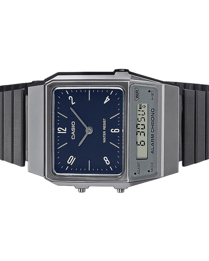 V3H692D97216BBC5366B45B01ED336B9A8FR7472813P6