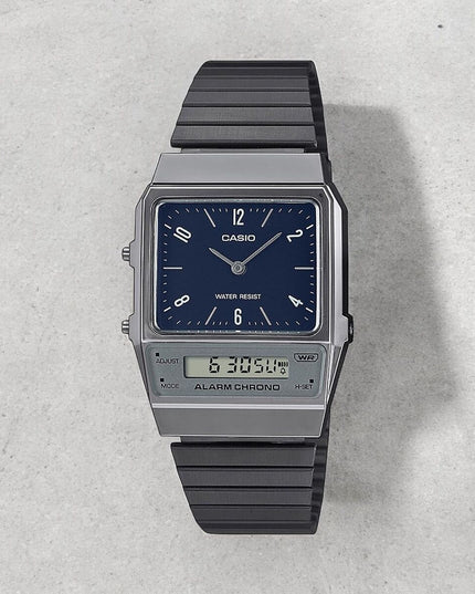 V3H750A803B9EB73633C548E3E8EB8F0550R7472814P7