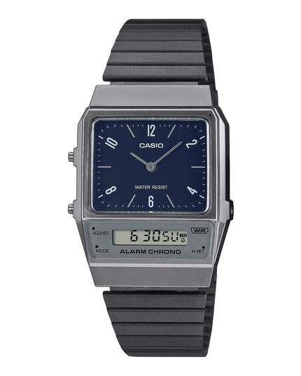 V3H00EED190F9BD39F2F45A50A37FC3C60FR7472809P2