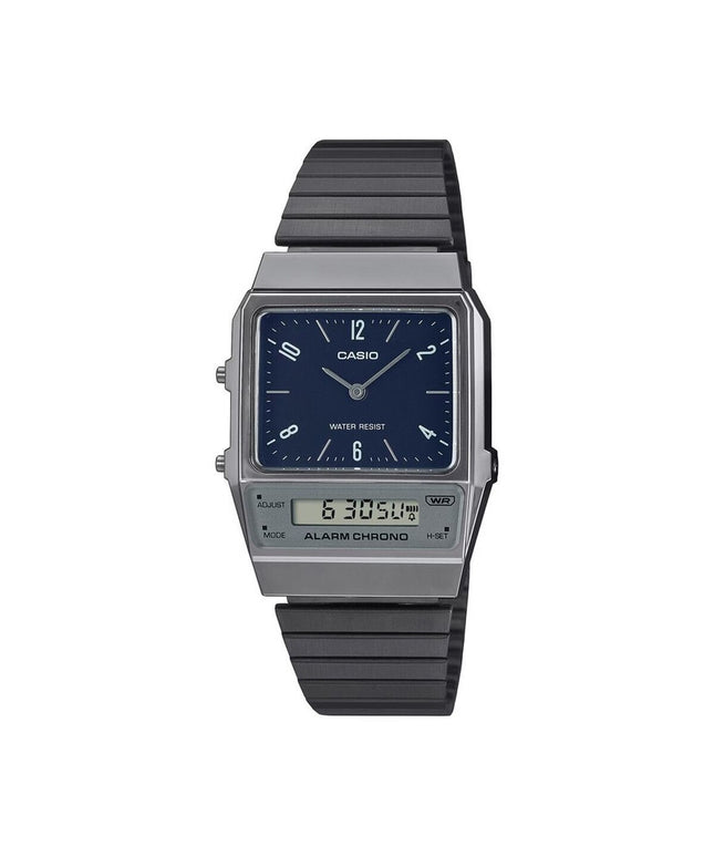 V3H9C7D88E772AE6F3F0C5E95349C2DA8C1R7472808P1