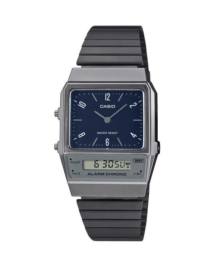 V5H9C7D88E772AE6F3F0C5E95349C2DA8C1R7472808P1