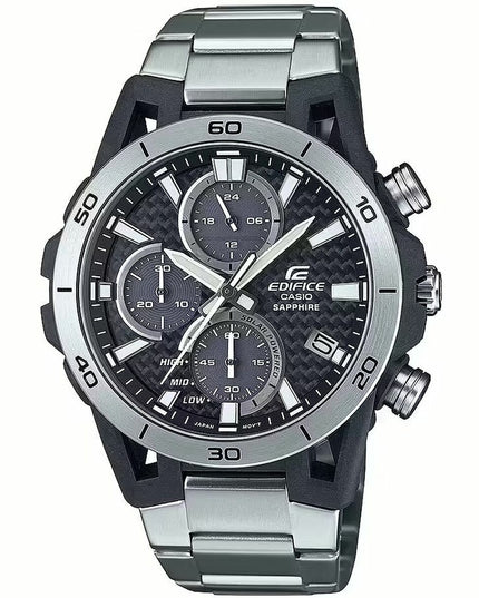 V5H7AC85680CFAF6359FD0C4E2992404124R5577794P1