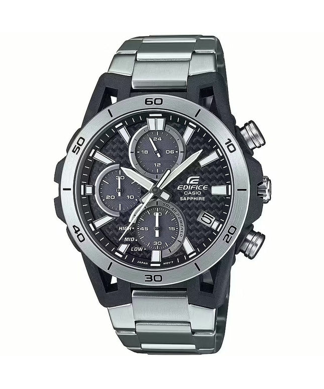 V5H7AC85680CFAF6359FD0C4E2992404124R5577794P1