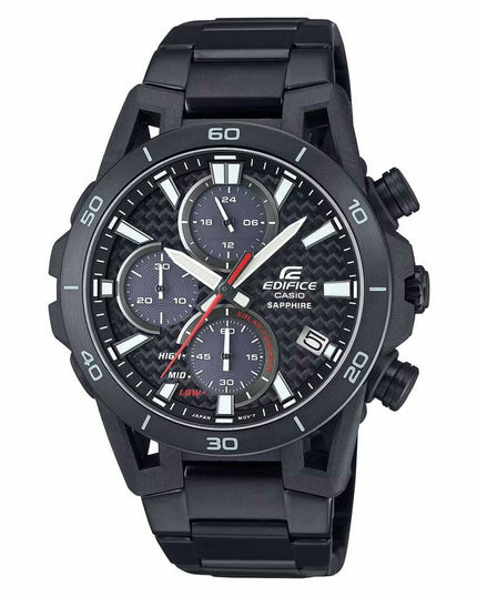 V5H6DA337424CDD492AE49A9D7471458801R5716492P1