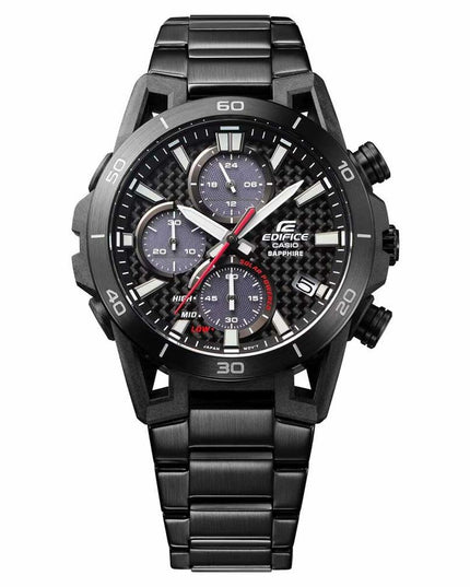 V5H04BD632E90E20137E3849EF11507CF25R5716493P2