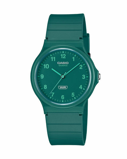 V4H6FD1C7A4D2689509B7839D040C7D8C5FR5307093P1