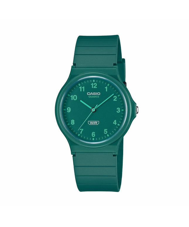 V4H6FD1C7A4D2689509B7839D040C7D8C5FR5307093P1