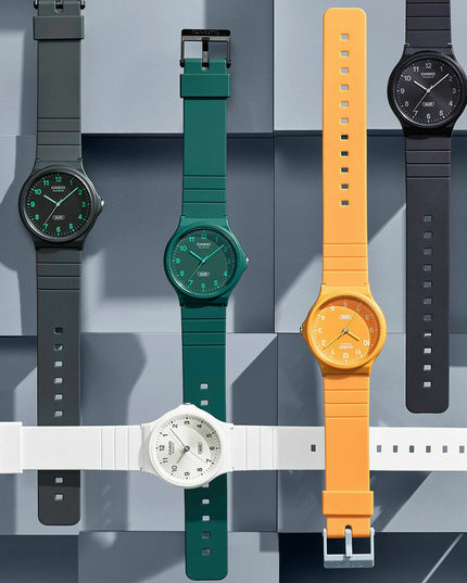 V4H28648D6ECD2A055EC71DFDB2B5B16514R5307096P3