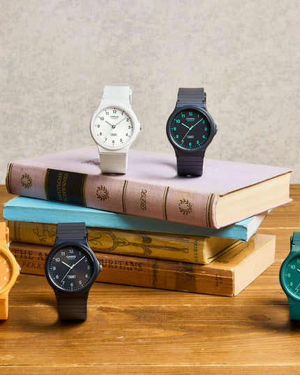 V4HD47148EA1EC2553390EF854A3823072CR5307098P4