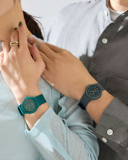 V4H88AD580AF6E79F3A25ED30D36CFA1E8DR5307100P5