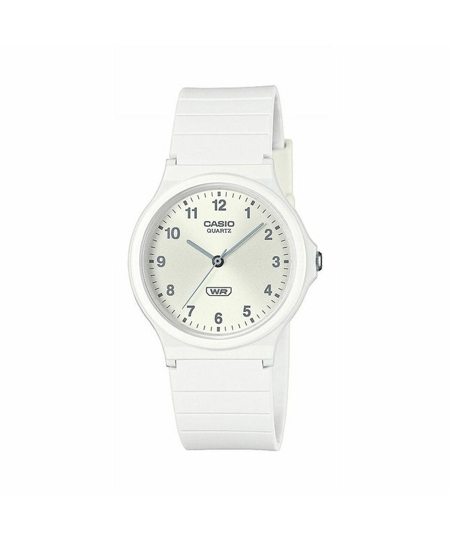 V6HD13F1425D047C14FC6D88858A11E53A5R5307081P1