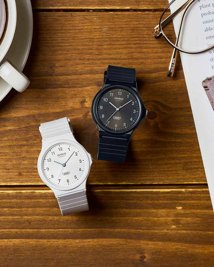 V6HAFD2992CAEBA1A453CCD3EF1F7397B75R5307087P3