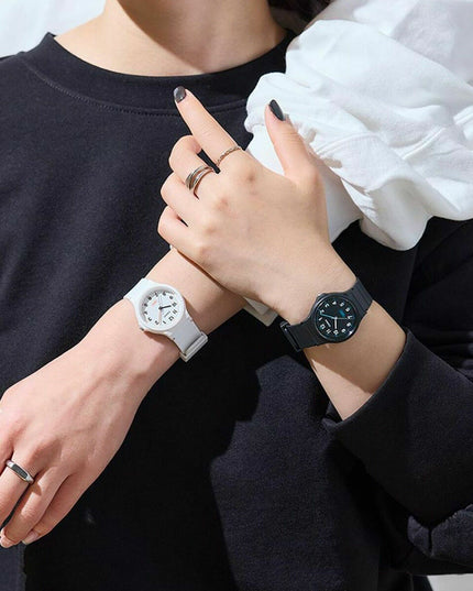 V6H86E45858ADD06EA94761B96F38B12DFDR5307089P4