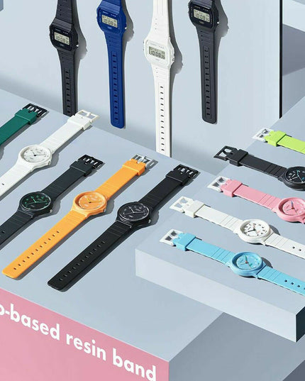 V6H1A66574775AFDBAF18A326DD37F1DC4DR5307111P5