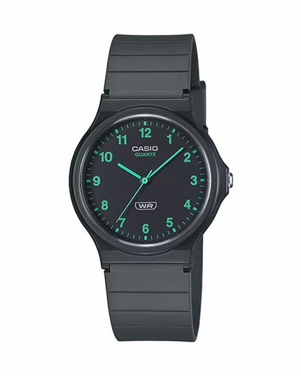 V6H9ADE96702BBE109FF51AB2DB21C2D159R5307116P1