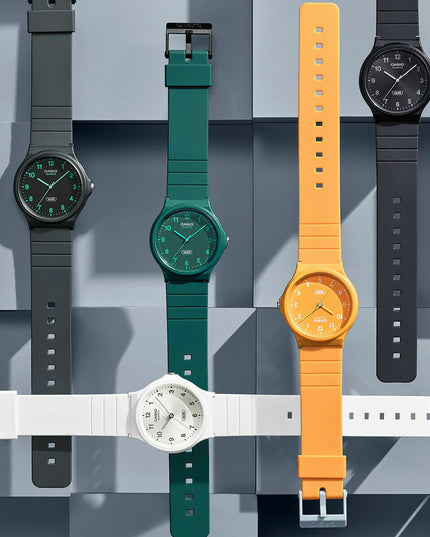 V6H0F3147C4758BA2ABF63CF85B94CD09BCR5307120P3