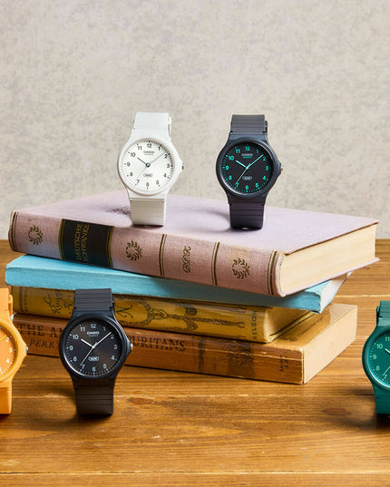 V6H6157588E1587C0F28CABA17118D143F2R5307121P4