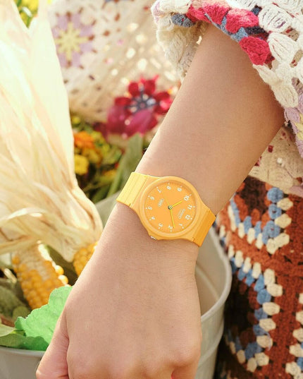 V4H5B65B58E8F211B08CCD4E40E6C2EE5F1R7432699P8