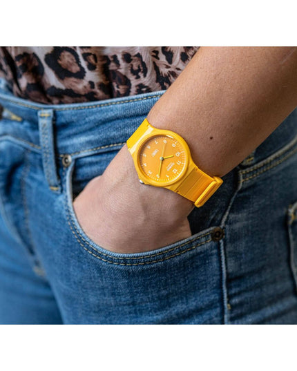 V4H12493A57A698EB1393B060B06D4A08BCR7432700P9