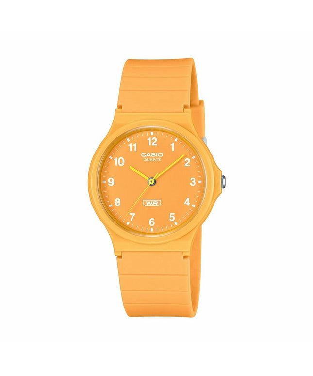 V4H1227B2D18CA5BD630191804D4AE72123R7432692P1