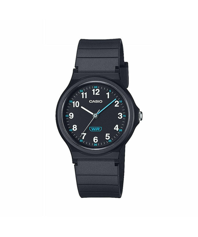 V4HB4B994A0DA9467CCC695F61F649552EER5307080P1