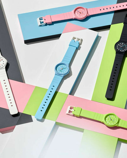 V6HC1C17E7A52F19FF60681C7FD0FD5A13DR5307086P3