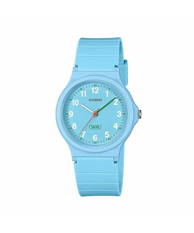 V6H6EE91D327169AEE71CCE9189B23EE6E8R5307091P1