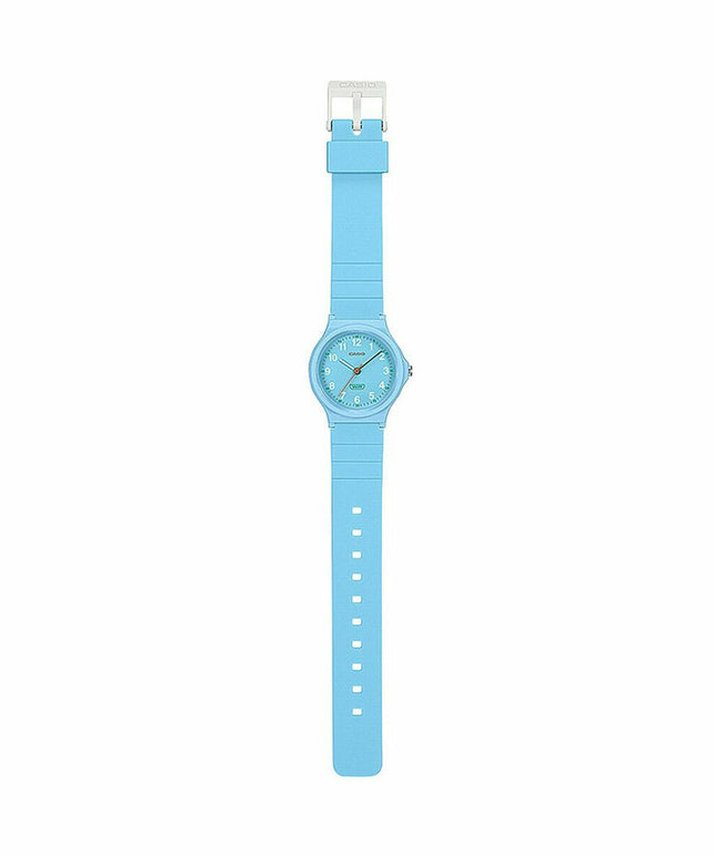 V6H23E4E42794390A652373654CD4136E91R5307092P2