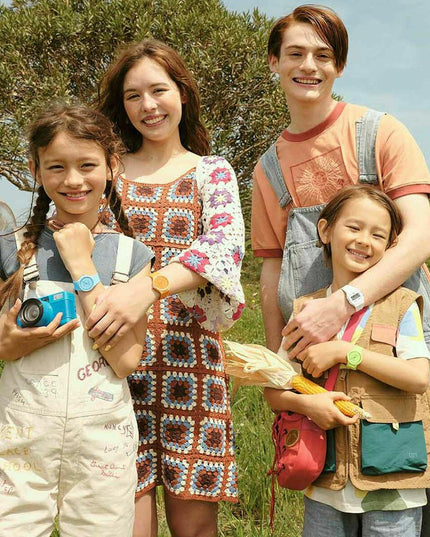 V6H25EE34FFC1C07F285CA2DA309A4A28E0R5307095P3