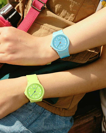 V6H2BB7F2E9B64C10EE106D9A62CE5635CCR5307097P4