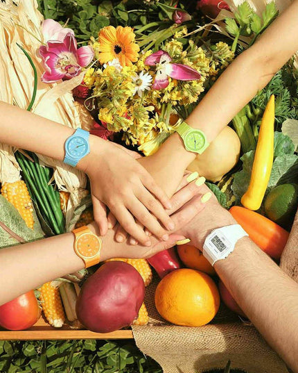 V6H10E67919B57A17D6566299006DC70CDDR5307099P5